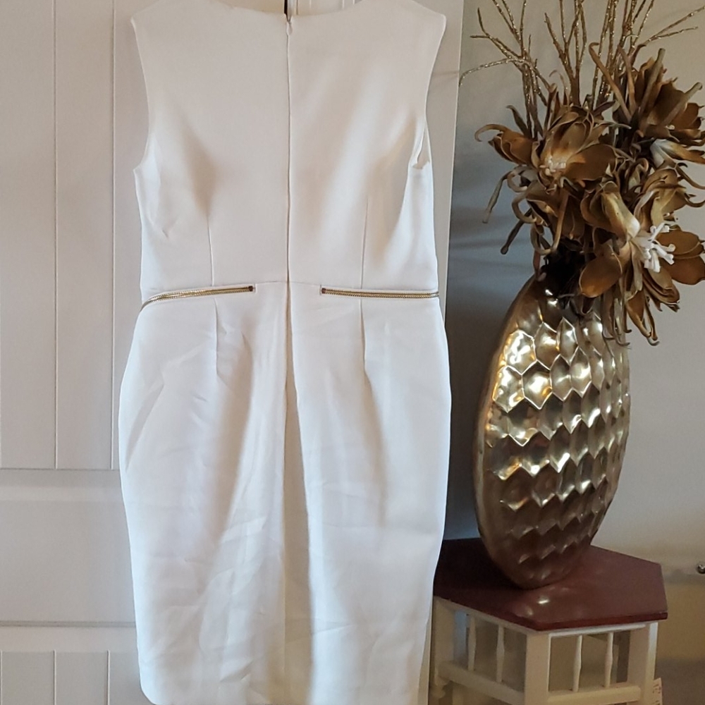 Dress - Picture 4 of 5